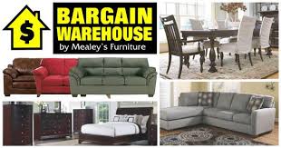 Want To Save Big On Furniture Visit The Mealey S Furniture Facebook