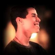 Stream De La Ghetto Ft. Gocho y Jowell y Randy