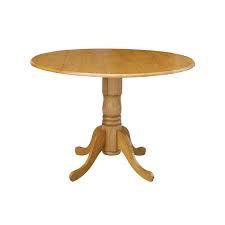 Shop wayfair.ca for all the best small dining table sets & rooms. Wayfair Small 2 Seat Kitchen Dining Tables You Ll Love In 2021