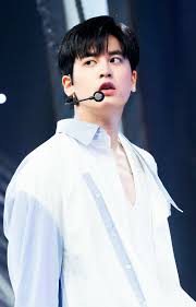 See more ideas about chanwoo ikon, ikon, hanbin. Pin By Erinna On Ikon Chanwoo Ikon Chanwoo Ikon Ikon Kpop