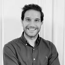 Mailinblack recrute de nouveaux revendeurs pour sa nouvelle offre et son  programme MSP