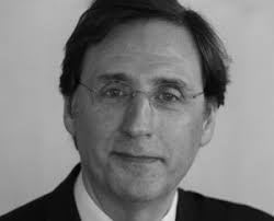 24 IESE Food & Beverage Industry Meeting