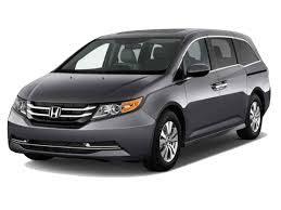 Arrival traffic is experiencing airborne delays 15 minutes or less Washington Flyer Taxi Washington Flyer Taxi Service Dulles Flyer Taxi