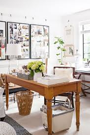 If you are having security concerns, and you need more information on making a request for a cctv footage from home office cameras, then you can call the home office telephone number 0207 035. Gorgeous Country Inspired Home Offices Dining Room Office Home Office Decor Cool Office Space