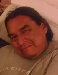 Ray Proctor Jr. Obituary September 3, 2020