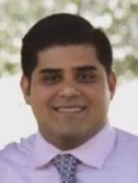 2023 Driver Education Round 1