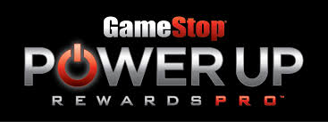 Designing a striking gaming logo can be free & at your fingertips! Gamestop Logos
