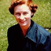 Starkey Family Obituaries