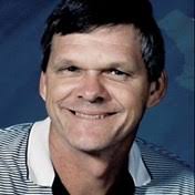 Fite Family Obituaries