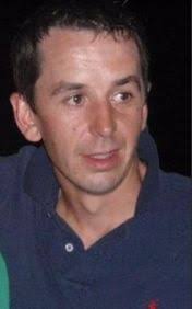 Condolence Book for MERVIN (MERV) CRAWFORD (Roscrea, Tipperary)