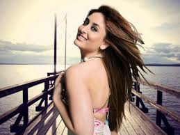 Check out our hair flick selection for the very best in unique or custom, handmade pieces from our barrettes & clips shops. Ever Wondered How Bollywood Actresses Get Their Gorgeous Hairstyles And Stunning Hair Flicks Singledout By Jodi365 Com