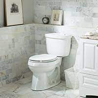Toilets The Home Depot