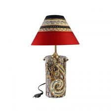 Largest Online Marketplace In India Home Decor Items Online Decor Buy Indian Lamps
