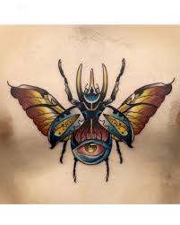 Welcome to inkworld tattoo welcome to inkworld tattoo studio. Third Eye Beetle Done By Carmelo Gomez Spiders Web Tattoo Idaho Falls Id Villain Arts Tattoo Convention Philadelphia Pa Tattoos