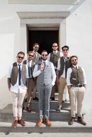 Boho Country Hochzeit In Italien Hochzeit In Italien Hochzeit Manner Dresscode Hochzeit