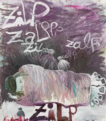 Bildergebnis für Bendix Harms