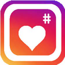 Generate hashtags using 7 breakthrough algorithms personalized to your social media accounts. Get More Likes Followers Hashtag Apk Mod Download Fourteen Apksshare Com