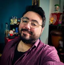 Just a Betty appreciation post 🤩