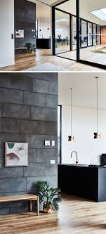 European Design Trends I Can T Wait To Change Flat Rooms Minimalism Interior Minimal Interior Design Modern House