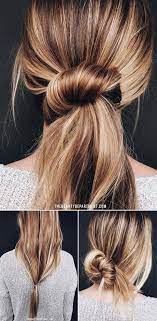 Pin On Hair