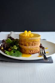 Epingle Sur Cocina