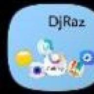 Over 4,50,000 users love this free marshmallow launcher omega 2017! Marshmallow Touchwiz Launcher 6 0 1 Xda Forums