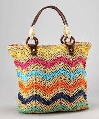 Pinterest Sayfasindaki Tiklayin Https Tr Pinterest Com Kgonul Orgu Canta Modelleri Canta Modelleri Cantalar Krose Canta