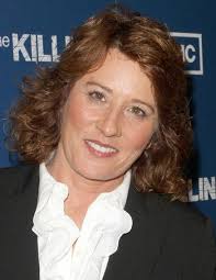 Annie Corley (Creator)