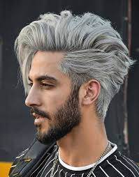 Dylan Mccraw's Instagram, Twitter & Facebook