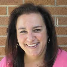 Debra DiPaola (@DebraDiPaola)