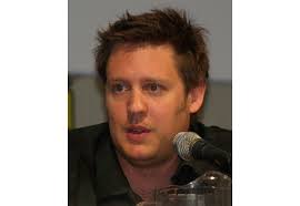 Writer says Blomkamp stole his story