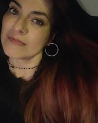 Erika Robledo (@erikarobledo4vo) • Instagram photos and videos