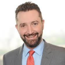 One year and a few months later, I finally got to celebrate my graduation. 