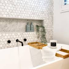 Bảng giá gạch Mosaic mới nhất (Cập nhật 2023)