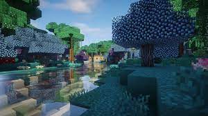 This implies the shader doesn't have a terrible amount of resources and can even work on integrated graphics. Download Shaders Pack For Pe Free For Android Shaders Pack For Pe Apk Download Steprimo Com