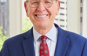 How Private Lenders Stepped In Where Banks Fear to Tread