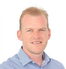 10 questions with…Chris Paterson