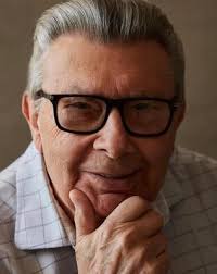 Joseph Severino Obituary (1932