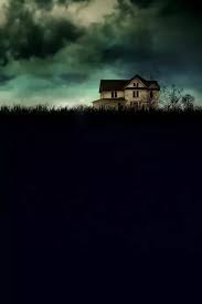 Watch 10 Cloverfield Lane Streaming Online | Hulu