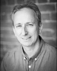 The Gift of Life (a) — Daryl Griffith