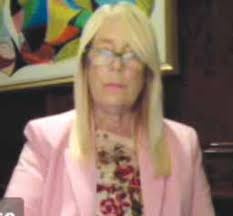 OUR ELECTION ENDORSEMENTS