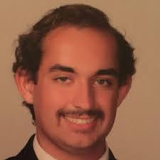 Kennedy Drew and Will Bowling's Wedding Website