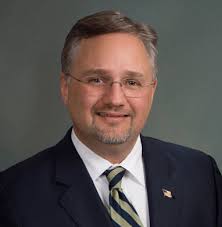 June 1, 2021 A New Day in the Sioux Falls Region