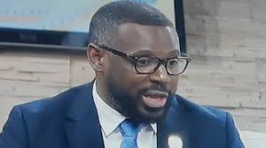 El Ministerio Público nunca había tenido tanta libertad”, dice el director  de la Pepca