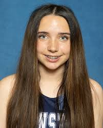 Kenston High School Cross Country