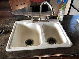 Maybe you would like to learn more about one of these? Sink Replacement Upgrade Keystone Rv Forums