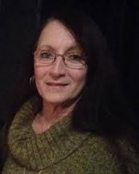 Terry Mangrum's Instagram, Twitter & Facebook