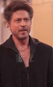 💋💋💋😍 @iamsrk #ShahRukhKhan #KING