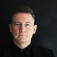 The Menai Bridge Killings (DI Ruth Hunter, #8) by Simon McCleave