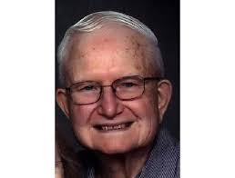 Willaim Copp Obituary (2017)